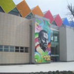 DSCN3630