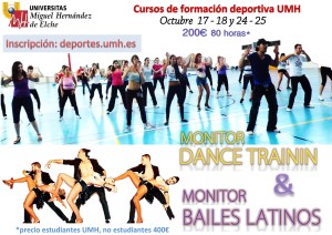 cartel bailes latinos-page-001