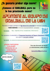 cartel-goalball