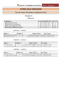 Boletín 4 Futbol Sala_Página_1