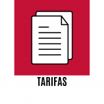 Acceso a Tarifas