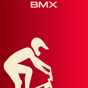 Acceso a BMX